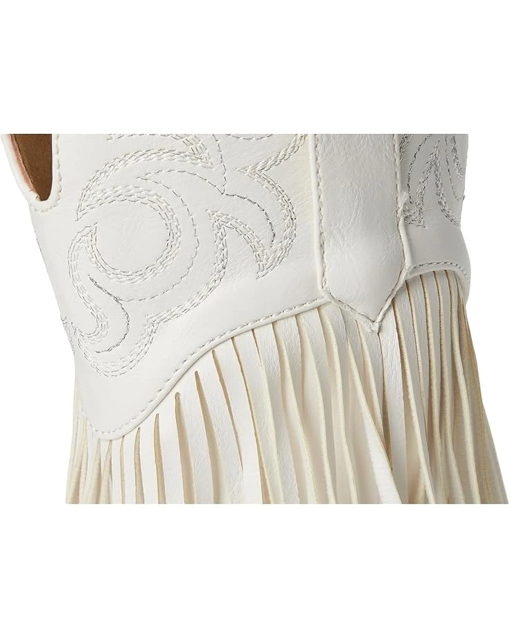 Roper Kids Rickrack (Toddler/Little Kid) | Boots 8 Roper Kids Rickrack (Toddler/Little Kid) | Boots - Image 6