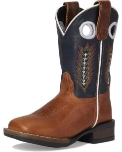 Roper Kids James (Toddler/Little Kid) | Boots 17 Roper Kids James (Toddler/Little Kid) | Boots -Shoe Step Shop 71WU2Vh85L. AC SR736920