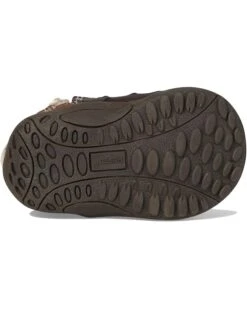 Roper Kids Cowbaby Dalton (Infant/Toddler) | Boots -Shoe Step Shop 71WX1ryHz2L. AC SR736920