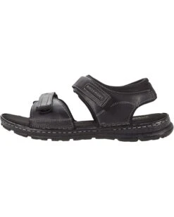 Rockport Darwyn Quarter Strap | Sandals -Shoe Step Shop 71WjQINV2IL. AC SR736920