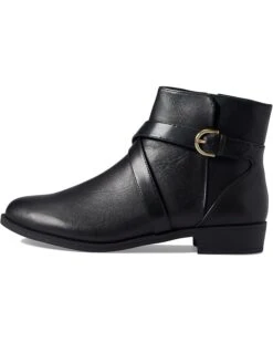 Rockport Vicky Belt Bootie | Boots 11 Rockport Vicky Belt Bootie | Boots -Shoe Step Shop 71WuKLK20aL. AC SR736920
