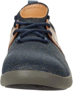 Rockport Works TruFlex Work Comp Toe SD | Sneakers & Athletic Shoes -Shoe Step Shop 71X QTsGclL. AC SR736920