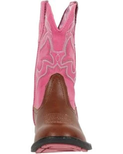 Roper Kids Lightning (Toddler/Little Kid) | Boots 15 Roper Kids Lightning (Toddler/Little Kid) | Boots -Shoe Step Shop 71X6tAitPnL. AC SR736920