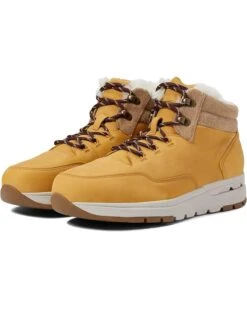 Rockport Works Pulse Tech Work EH Composite | Sneakers & Athletic Shoes -Shoe Step Shop 71XAcdKiYL. AC SR736920