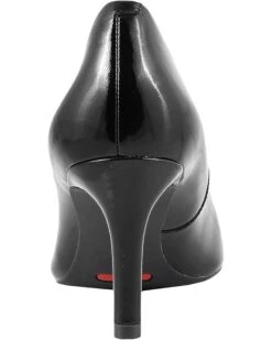 Rockport Total Motion 75mm Pointy Toe Pump | Heels -Shoe Step Shop 71XKUarXJSL. AC SR736920