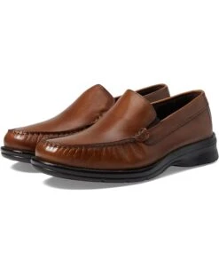 Rockport Palmer Venetian | Loafers -Shoe Step Shop 71Xnrqg4B4L. AC SR736920