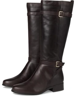 Rockport Harper | Boots -Shoe Step Shop 71XtIP iktL. AC SR736920