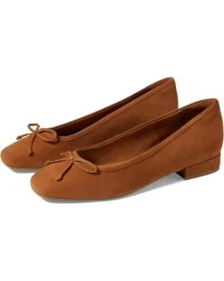 Rockport Sadie | Flats 18 Rockport Sadie | Flats -Shoe Step Shop 71Y3Gdlw16L. AC SR736920