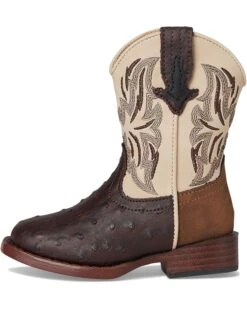 Roper Kids Dalton (Toddler) | Boots -Shoe Step Shop 71YC8reZaPL. AC SR736920