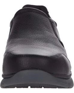 Rockport Works Primetime Casuals Work SD | Sneakers & Athletic Shoes 13 Rockport Works Primetime Casuals Work SD | Sneakers & Athletic Shoes -Shoe Step Shop 71YIgp0NoWL. AC SR736920