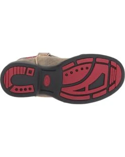 Roper Kids Patriot (Toddler/Little Kid) | Boots -Shoe Step Shop 71ZBDvCDe2L. AC SR736920