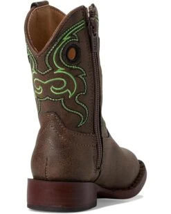 Roper Kids Reno (Toddler) | Boots 13 Roper Kids Reno (Toddler) | Boots -Shoe Step Shop 71ZGKGRKl6L. AC SR736920