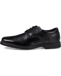 Rockport Taylor Waterproof Plain Toe | Oxfords 11 Rockport Taylor Waterproof Plain Toe | Oxfords -Shoe Step Shop 71a6ZgI6uRL. AC SR736920