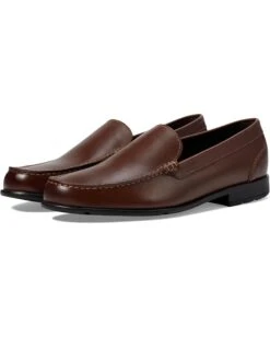 Rockport Classic Loafer Lite Venetian | Loafers 15 Rockport Classic Loafer Lite Venetian | Loafers -Shoe Step Shop 71aNE1u9ChL. AC SR736920