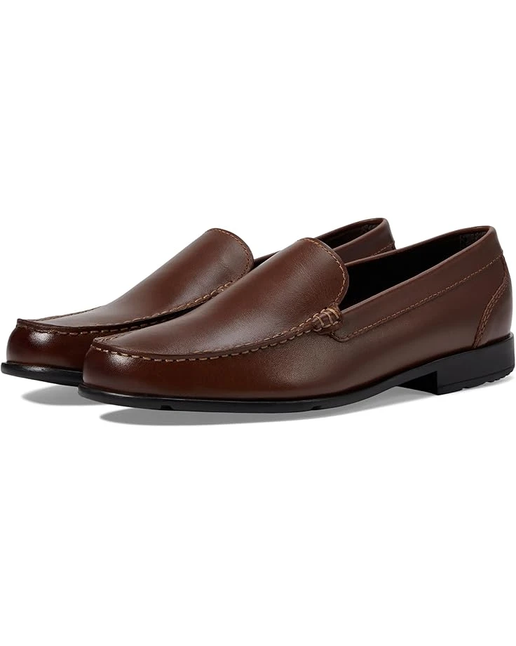 Rockport Classic Loafer Lite Venetian | Loafers 9 Rockport Classic Loafer Lite Venetian | Loafers - Image 7