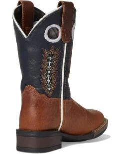 Roper Kids James (Toddler/Little Kid) | Boots 15 Roper Kids James (Toddler/Little Kid) | Boots -Shoe Step Shop 71aP4hsaXqL. AC SR736920