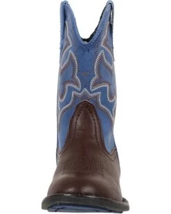 Roper Kids Lightning (Toddler/Little Kid) | Boots -Shoe Step Shop 71aTJZ2FKGL. AC SR736920