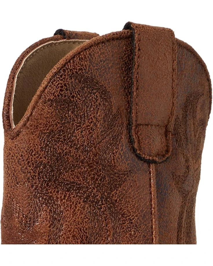 Roper Kids Riley Classic (Toddler/Little Kid) | Boots 4 Roper Kids Riley Classic (Toddler/Little Kid) | Boots - Image 2