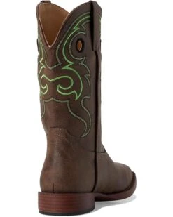 Roper Kids Reno (Big Kid) | Boots -Shoe Step Shop 71azmuTL0QL. AC SR736920