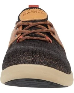 Rockport Works TruFlex Fly Composite Toe | Sneakers & Athletic Shoes -Shoe Step Shop 71bC9c0FlJL. AC SR736920