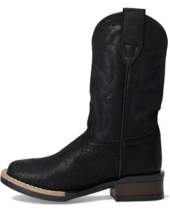 Roper Kids Monterey (Toddler/Little Kid) | Boots -Shoe Step Shop 71bNQugWIsL. AC SR736920