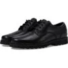 Rockport Main Route Northfield Waterproof | Oxfords -Shoe Step Shop 71bW7260Q4L. AC SR736920