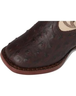 Roper Kids Dalton (Toddler) | Boots -Shoe Step Shop 71bXtg2GDXL. AC SR736920