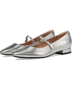Rockport Taren | Flats -Shoe Step Shop 71bh3ndUqIL. AC SR736920