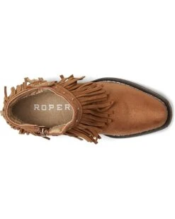 Roper Kids Brittany (Toddler/Little Kid) | Boots -Shoe Step Shop 71btYZleqL. AC SR736920