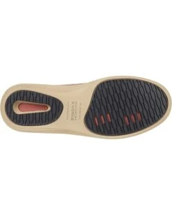 Rockport Works TruFlex Fly Composite Toe | Sneakers & Athletic Shoes -Shoe Step Shop 71btdYceLIL. AC SR736920