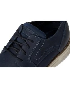 Rockport Canton | Sneakers & Athletic Shoes 16 Rockport Canton | Sneakers & Athletic Shoes -Shoe Step Shop 71c8Vior7cL. AC SR736920