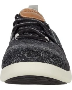 Rockport Works TruFLEX® Work EH Comp Toe | Sneakers & Athletic Shoes -Shoe Step Shop 71cLjtEZ5JL. AC SR736920