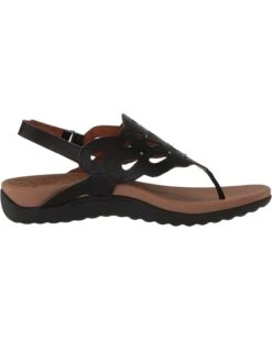 Rockport Ridge Sling | Sandals 23 Rockport Ridge Sling | Sandals -Shoe Step Shop 71cMbfcpcL. AC SR736920