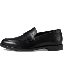 Rockport Sutton | Loafers -Shoe Step Shop 71cbxD7JuVL. AC SR736920