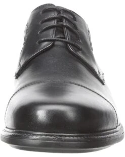 Rockport Charles Road Cap Toe Oxford | Oxfords -Shoe Step Shop 71cd68n3zoL. AC SR736920