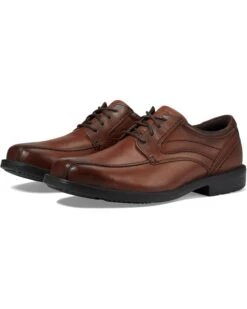 Rockport Style Leader 2 Bike Toe Oxford | Oxfords 15 Rockport Style Leader 2 Bike Toe Oxford | Oxfords -Shoe Step Shop 71cvUIEDf3L. AC SR736920