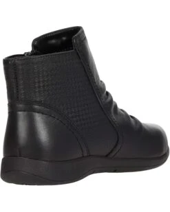Rockport Works Daisey Work | Boots -Shoe Step Shop 71cwXB4ZGdL. AC SR736920