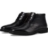 Rockport Flynn | Boots -Shoe Step Shop 71d2V2mCOL. AC SR736920
