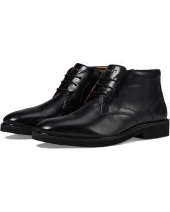 Rockport Flynn | Boots