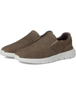 Rockport Jaimin | Sneakers & Athletic Shoes -Shoe Step Shop 71d3KqaPZgL. AC SR736920