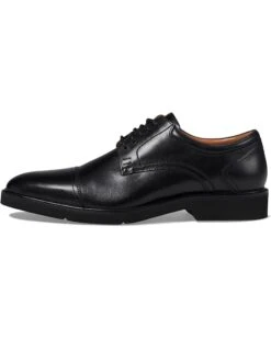 Rockport Findlay | Oxfords 13 Rockport Findlay | Oxfords -Shoe Step Shop 71dCvnx2XdL. AC SR736920