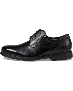 Rockport Charles Road Plain Toe Oxford | Oxfords -Shoe Step Shop 71dVsiPh4L. AC SR736920