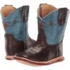 Roper Kids Cowbaby Bullrider (Infant/Toddler) | Boots -Shoe Step Shop 71dxnFBZ1PL. AC SR736920