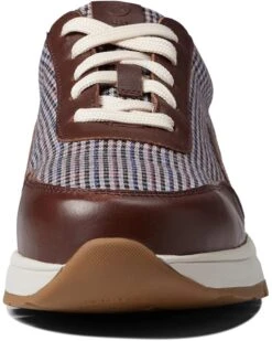 Rockport Works Pulse Tech Work EH Composite | Sneakers & Athletic Shoes 14 Rockport Works Pulse Tech Work EH Composite | Sneakers & Athletic Shoes -Shoe Step Shop 71dywdIetaL. AC SR736920