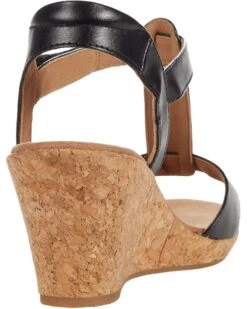 Rockport Blanca T Strap | Heels -Shoe Step Shop 71e mjPfL. AC SR736920