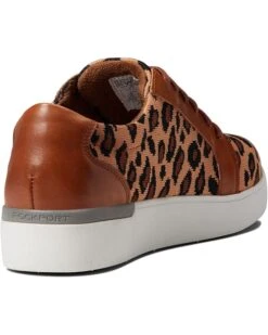 Rockport Works Parissa Work EH Composite | Sneakers & Athletic Shoes -Shoe Step Shop 71e19ijQNsL. AC SR736920