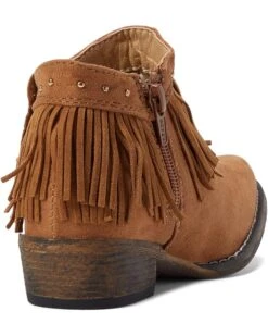 Roper Kids Brittany (Toddler/Little Kid) | Boots -Shoe Step Shop 71eApBv02KL. AC SR736920