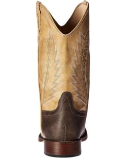 Roper Kids Billy (Big Kid) | Boots -Shoe Step Shop 71eL5dPeLXL. AC SR736920