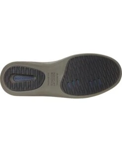 Rockport Works TruFlex Work Comp Toe SD | Sneakers & Athletic Shoes -Shoe Step Shop 71eQzzgU6oL. AC SR736920