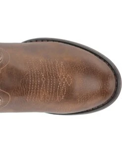 Roper Kids Taylor (Toddler/Little Kid) | Boots -Shoe Step Shop 71eugJbH5L. AC SR736920